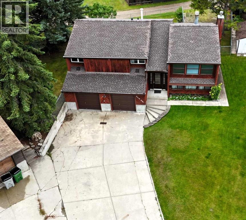 5719 11 Avenue photo 37