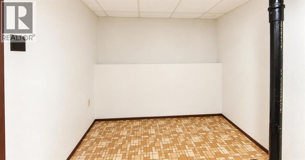 5719 11 Avenue photo 24