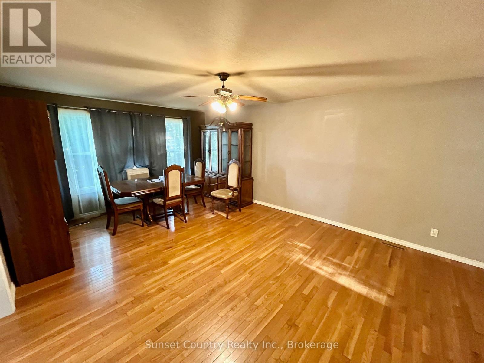 206 Mcmillan Crescent, Dryden, Ontario  P8N 0A2 - Photo 10 - X13256898