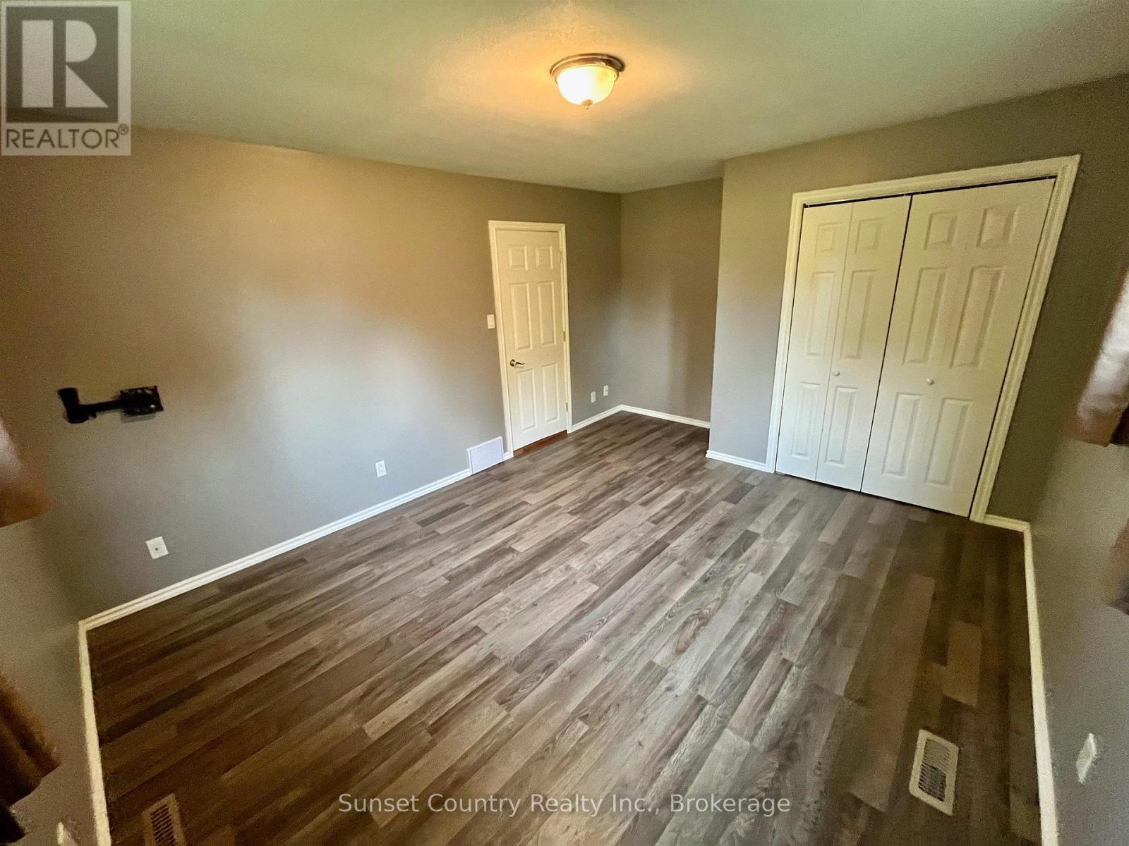 206 Mcmillan Crescent, Dryden, Ontario  P8N 0A2 - Photo 12 - X13256898
