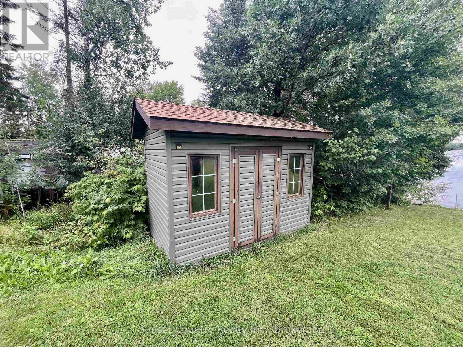 206 Mcmillan Crescent, Dryden, Ontario  P8N 0A2 - Photo 37 - X13256898