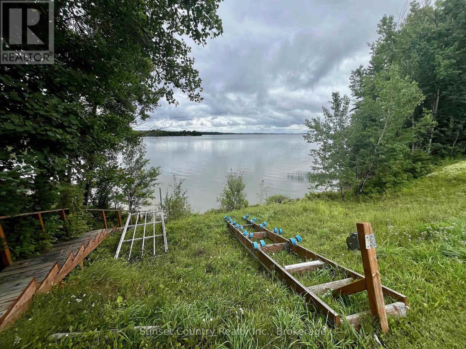 206 Mcmillan Crescent, Dryden, Ontario  P8N 0A2 - Photo 40 - X13256898