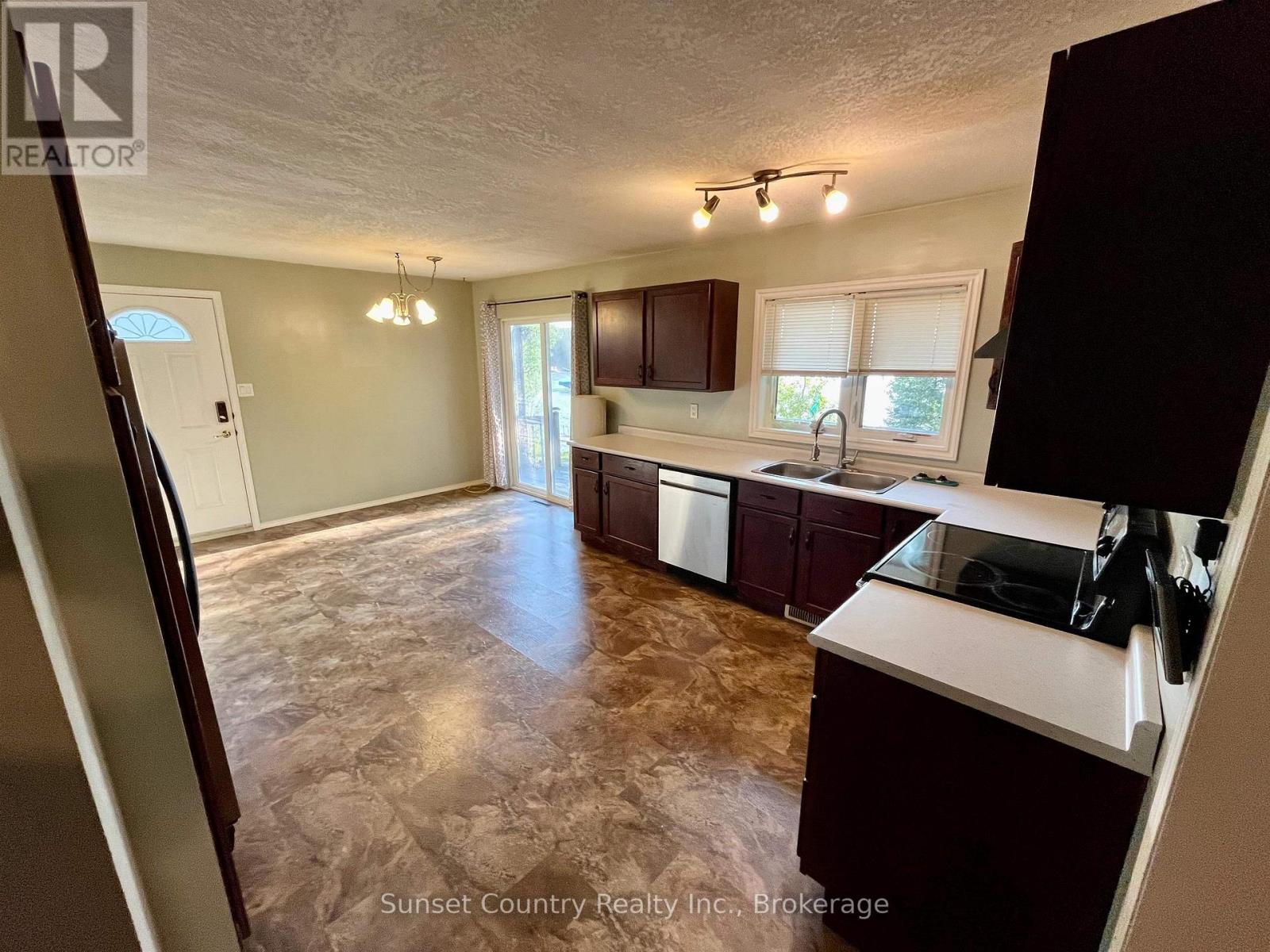 206 Mcmillan Crescent, Dryden, Ontario  P8N 0A2 - Photo 6 - X13256898