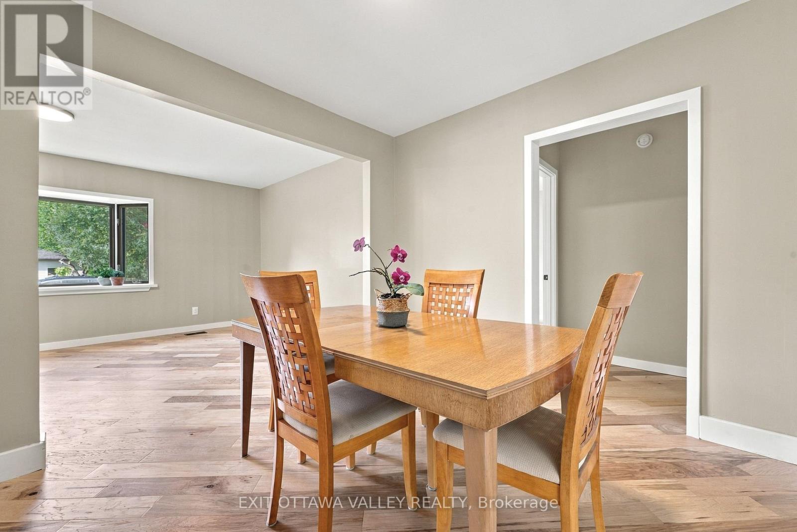 5 Silvie Street, Deep River, Ontario  K0J 1P0 - Photo 10 - X13803784