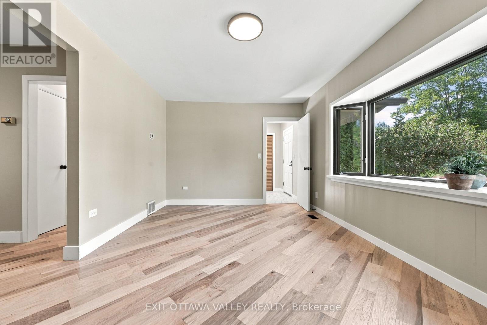 5 Silvie Street, Deep River, Ontario  K0J 1P0 - Photo 14 - X13803784