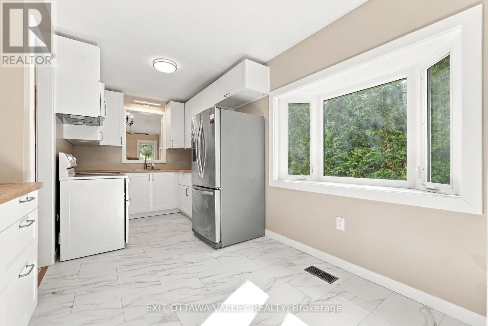 5 Silvie Street, Deep River, Ontario  K0J 1P0 - Photo 19 - X13803784