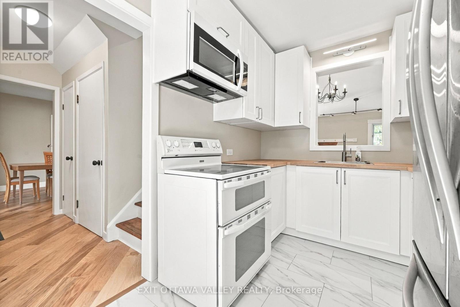 5 Silvie Street, Deep River, Ontario  K0J 1P0 - Photo 20 - X13803784