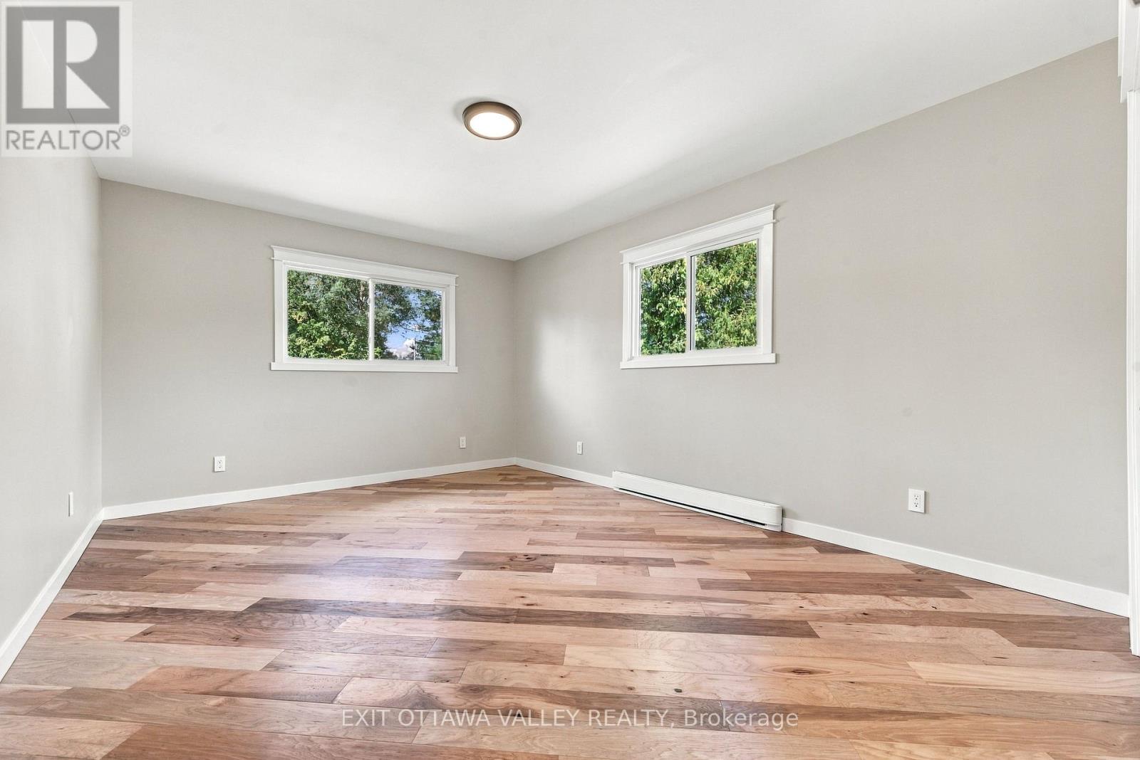 5 Silvie Street, Deep River, Ontario  K0J 1P0 - Photo 25 - X13803784