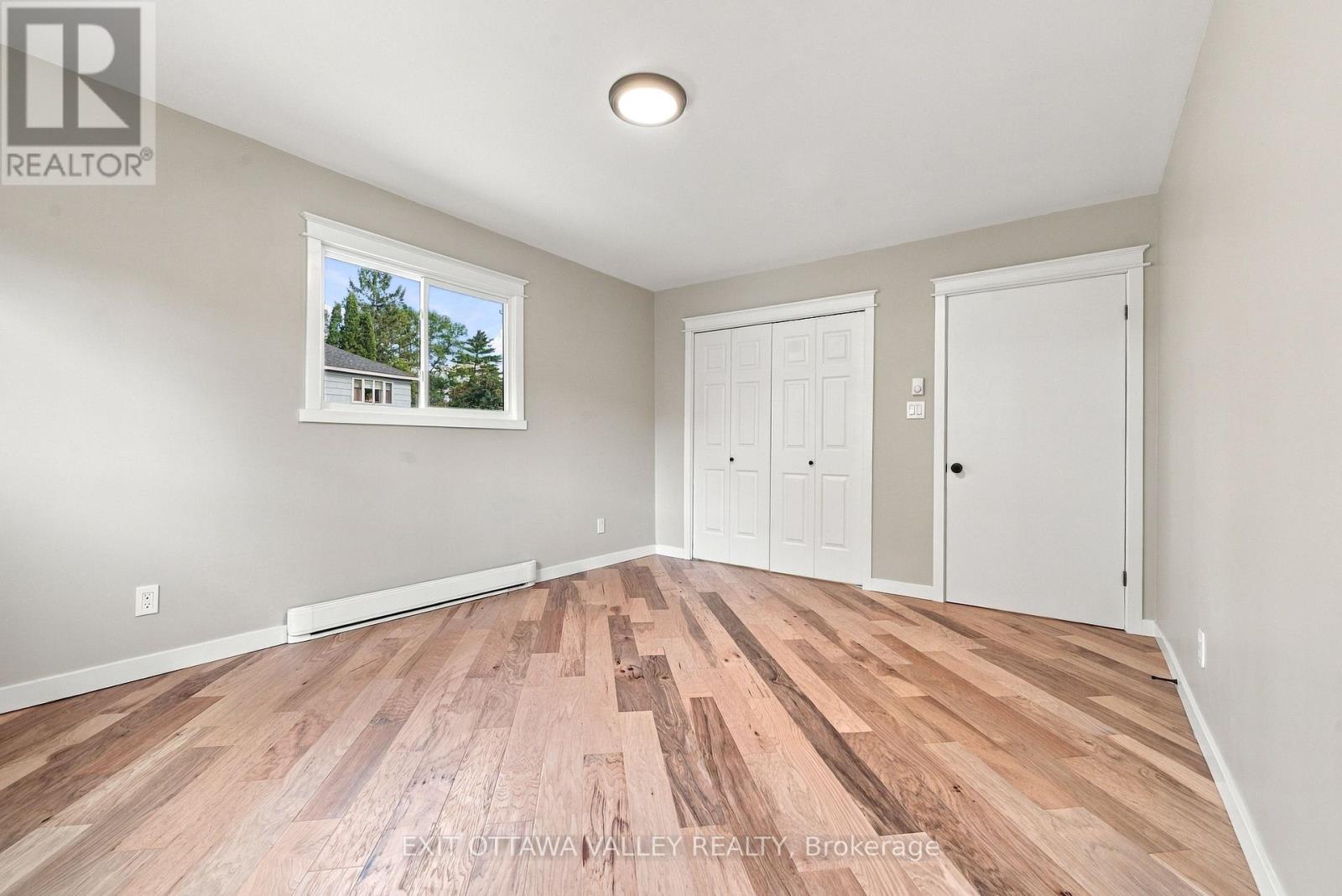 5 Silvie Street, Deep River, Ontario  K0J 1P0 - Photo 27 - X13803784