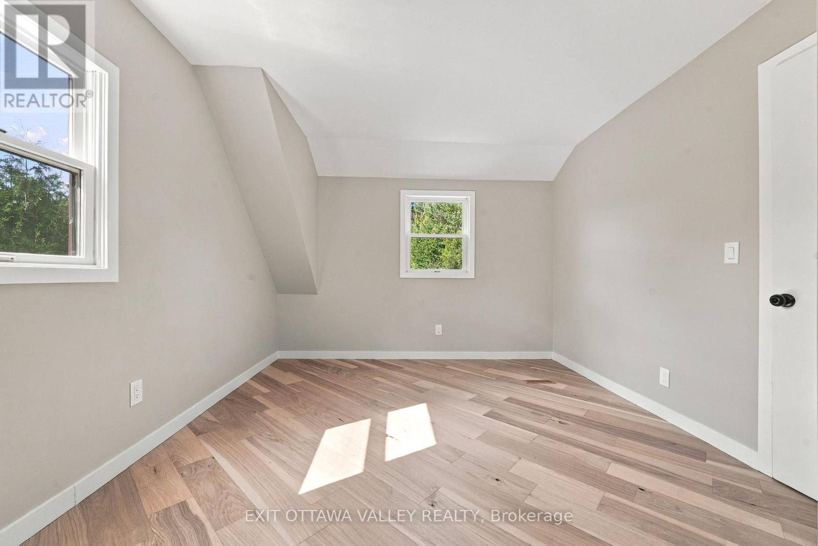 5 Silvie Street, Deep River, Ontario  K0J 1P0 - Photo 32 - X13803784