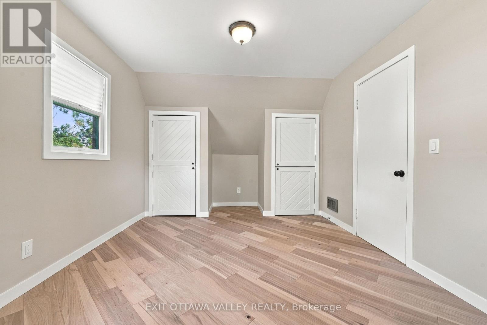 5 Silvie Street, Deep River, Ontario  K0J 1P0 - Photo 34 - X13803784