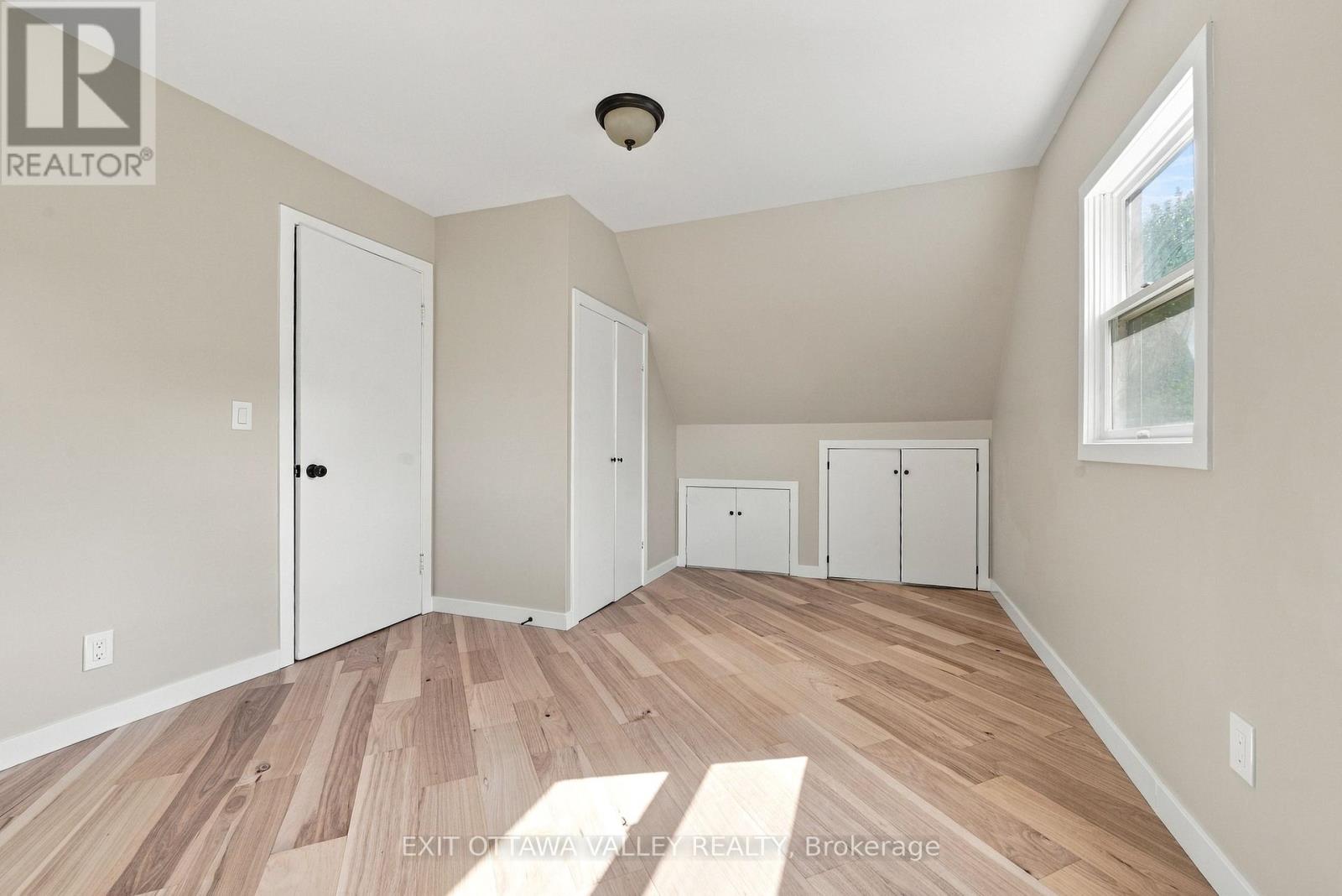 5 Silvie Street, Deep River, Ontario  K0J 1P0 - Photo 35 - X13803784