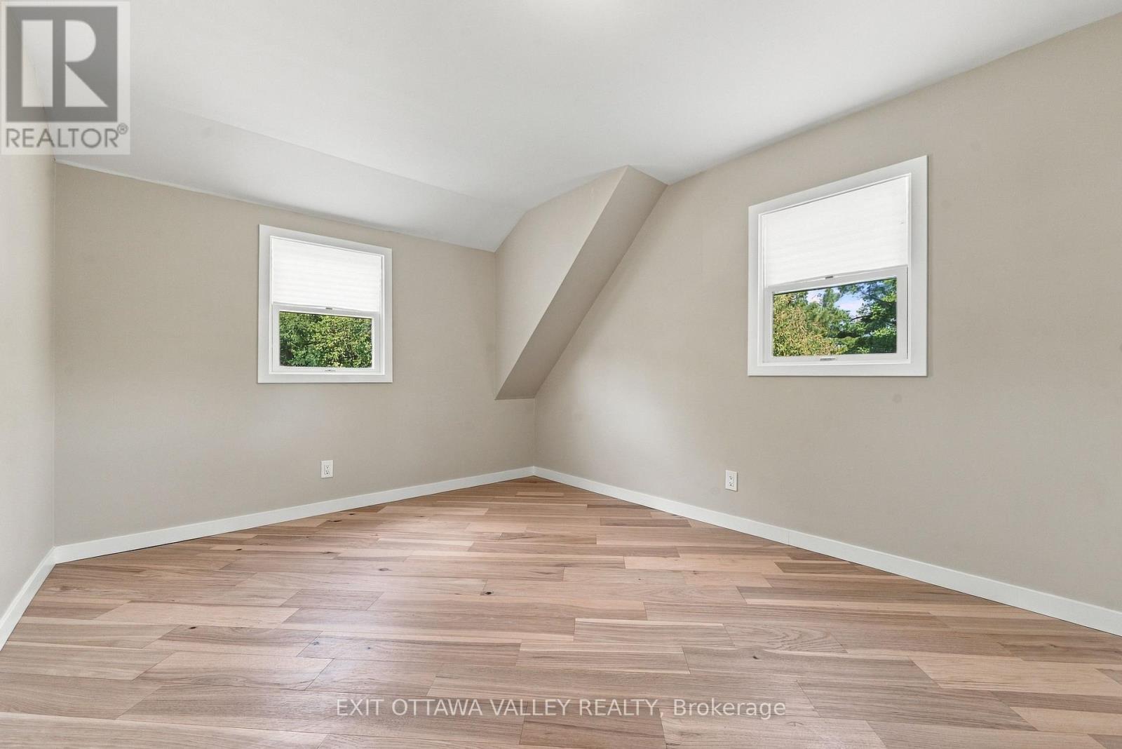 5 Silvie Street, Deep River, Ontario  K0J 1P0 - Photo 36 - X13803784