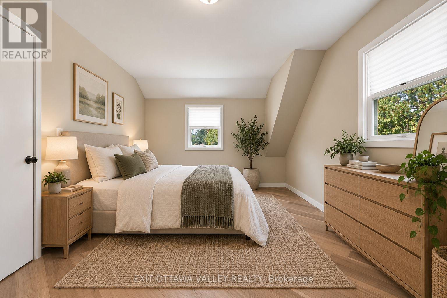 5 Silvie Street, Deep River, Ontario  K0J 1P0 - Photo 37 - X13803784