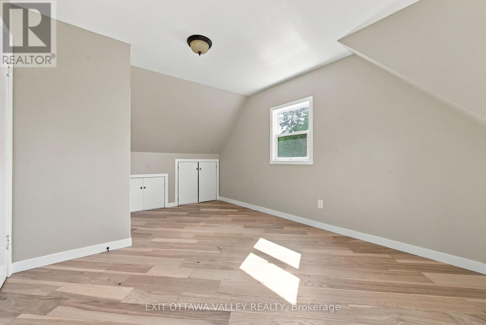 5 Silvie Street, Deep River, Ontario  K0J 1P0 - Photo 38 - X13803784