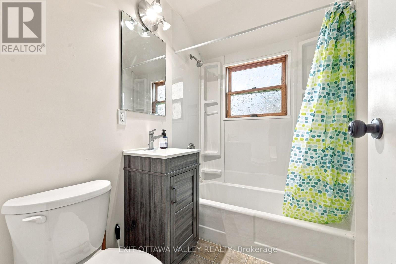 5 Silvie Street, Deep River, Ontario  K0J 1P0 - Photo 39 - X13803784