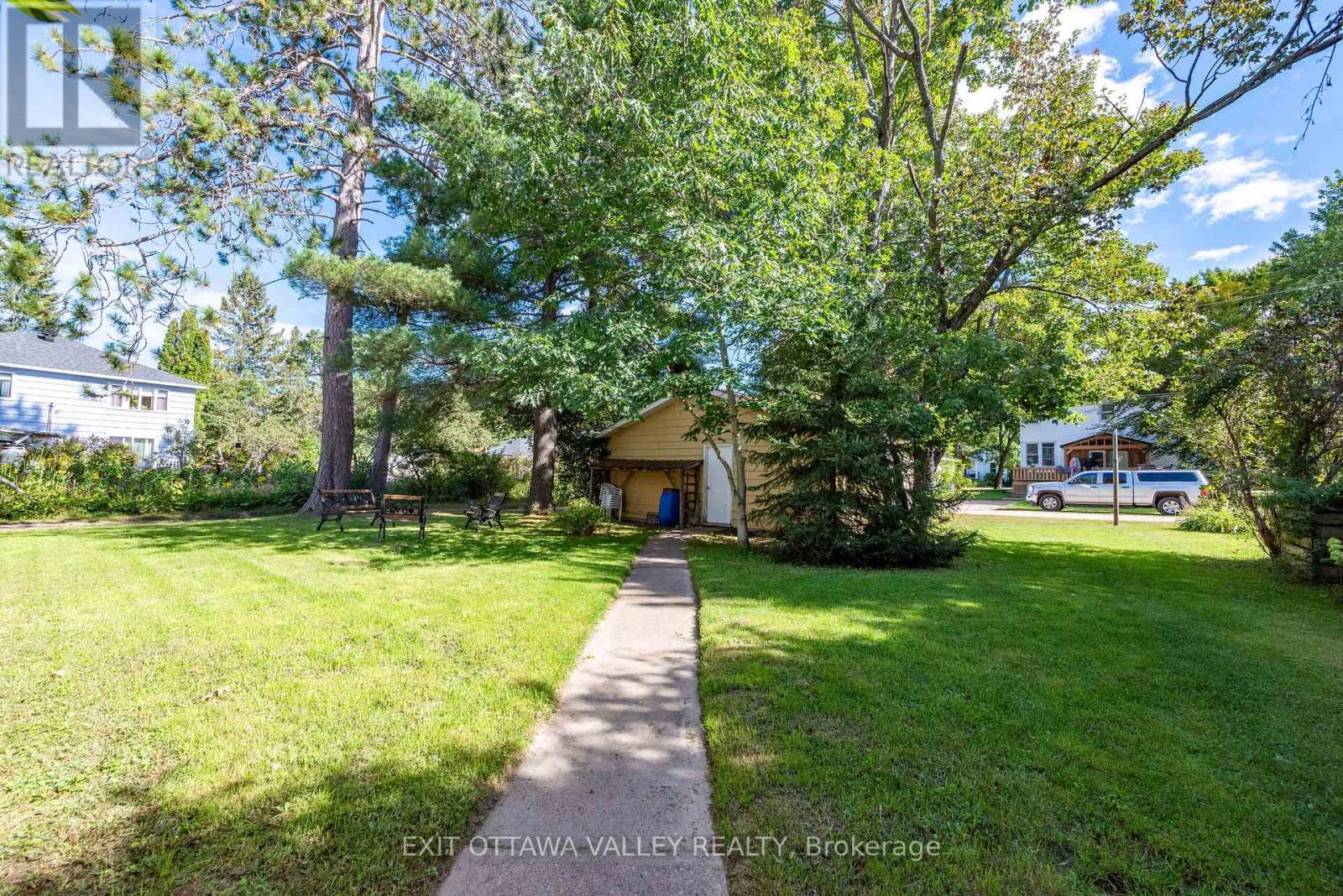 5 Silvie Street, Deep River, Ontario  K0J 1P0 - Photo 40 - X13803784