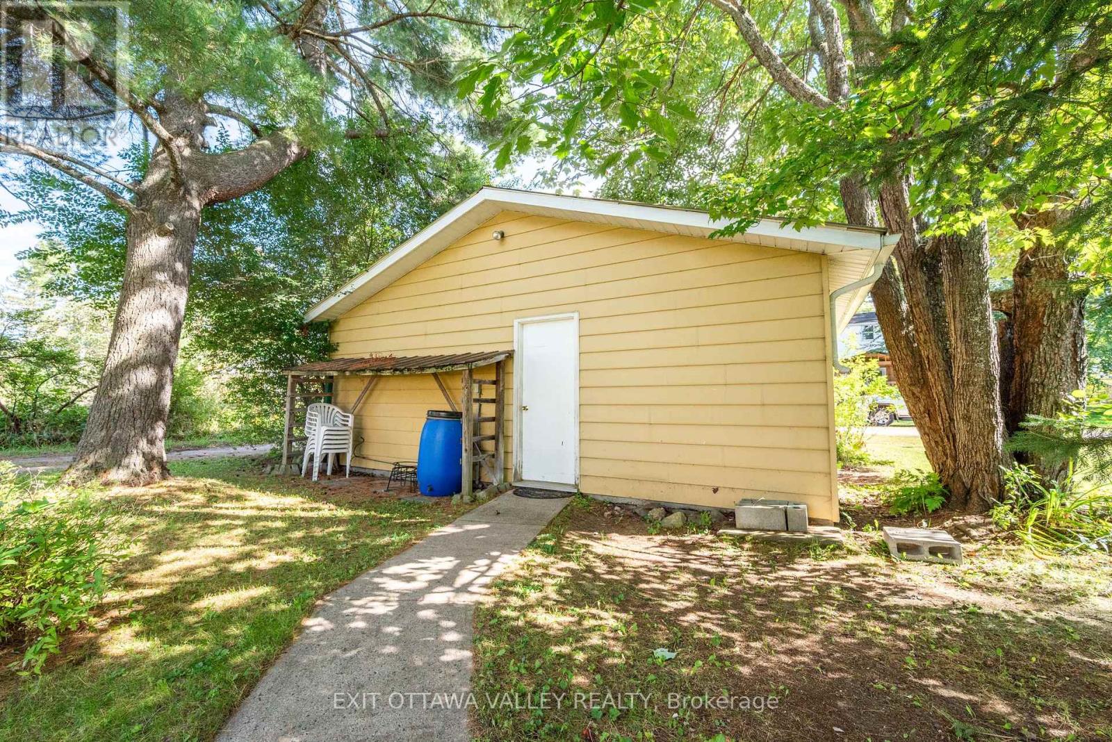 5 Silvie Street, Deep River, Ontario  K0J 1P0 - Photo 41 - X13803784