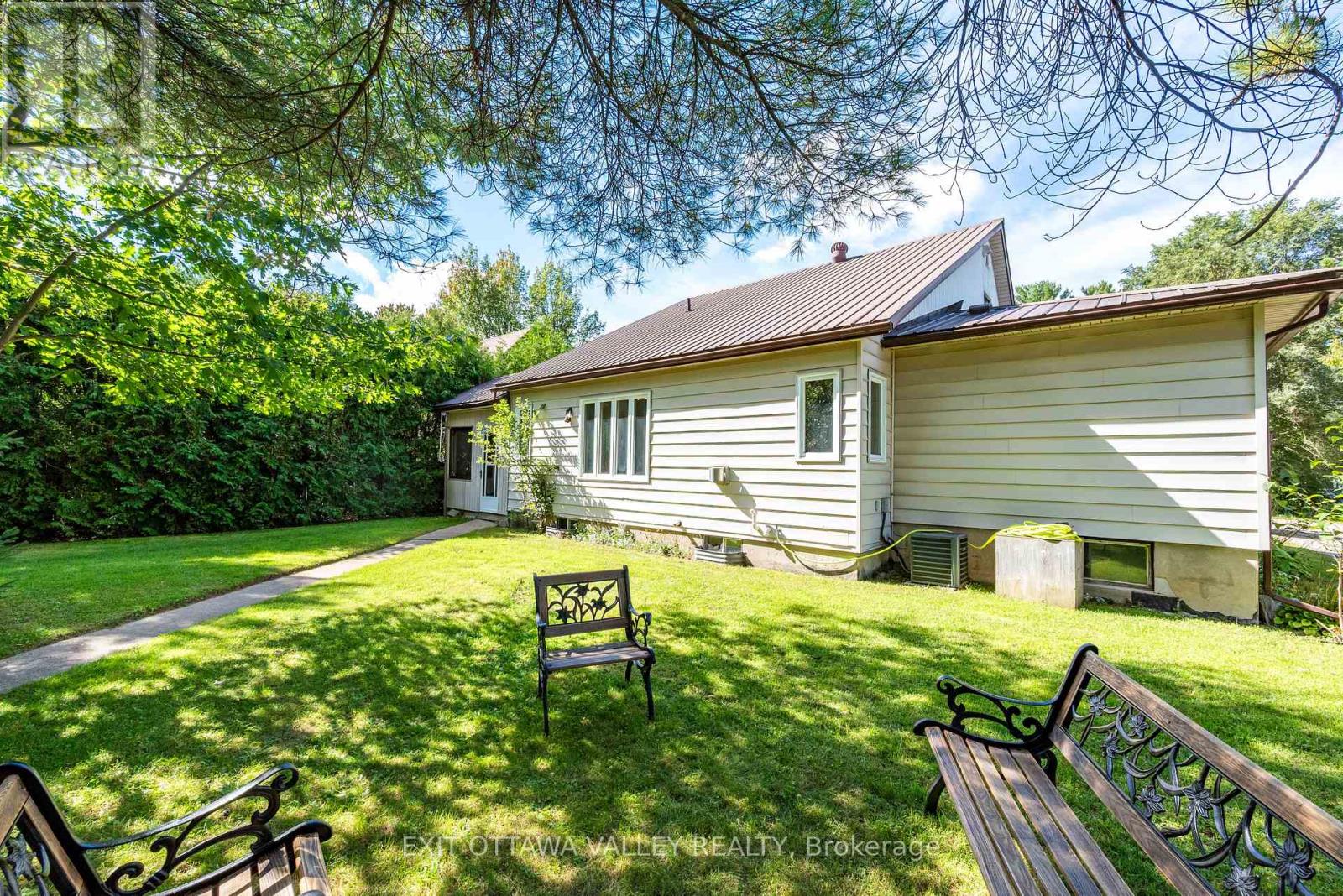 5 Silvie Street, Deep River, Ontario  K0J 1P0 - Photo 42 - X13803784