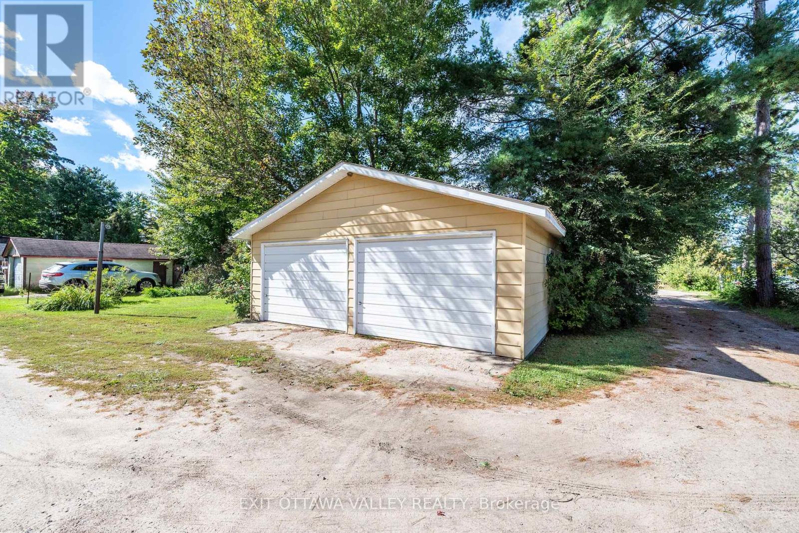 5 Silvie Street, Deep River, Ontario  K0J 1P0 - Photo 43 - X13803784