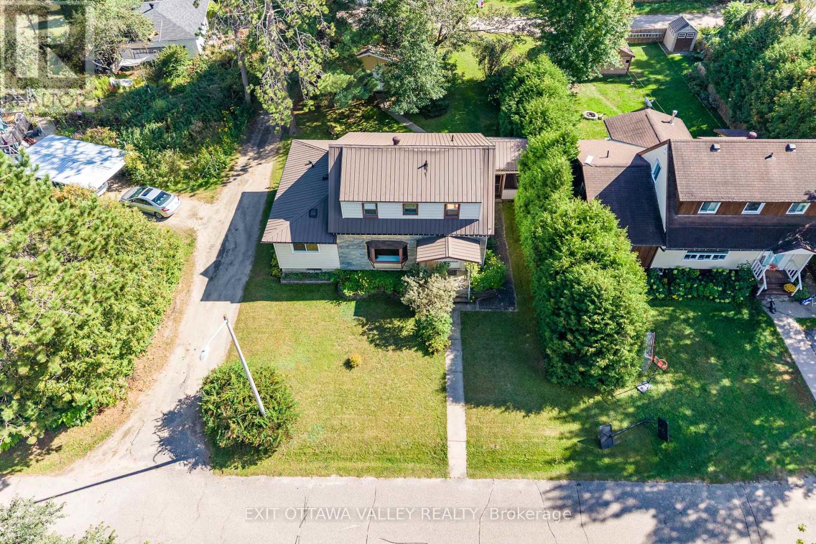 5 Silvie Street, Deep River, Ontario  K0J 1P0 - Photo 46 - X13803784