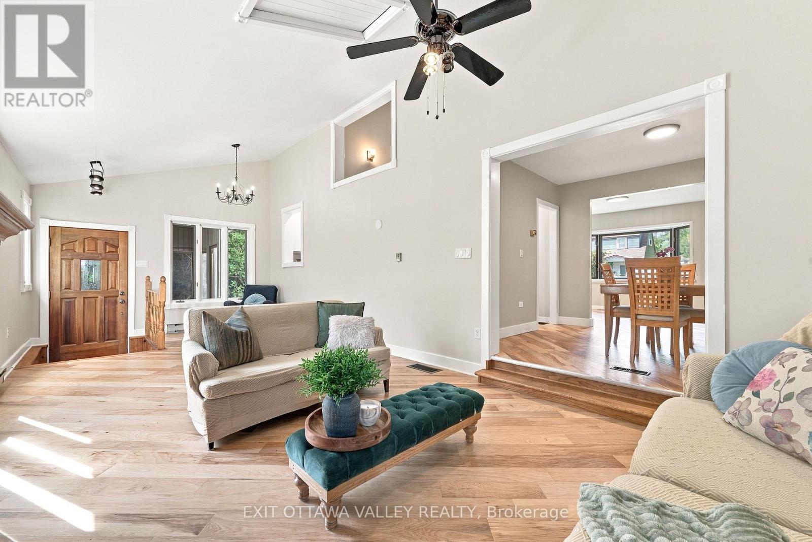5 Silvie Street, Deep River, Ontario  K0J 1P0 - Photo 7 - X13803784