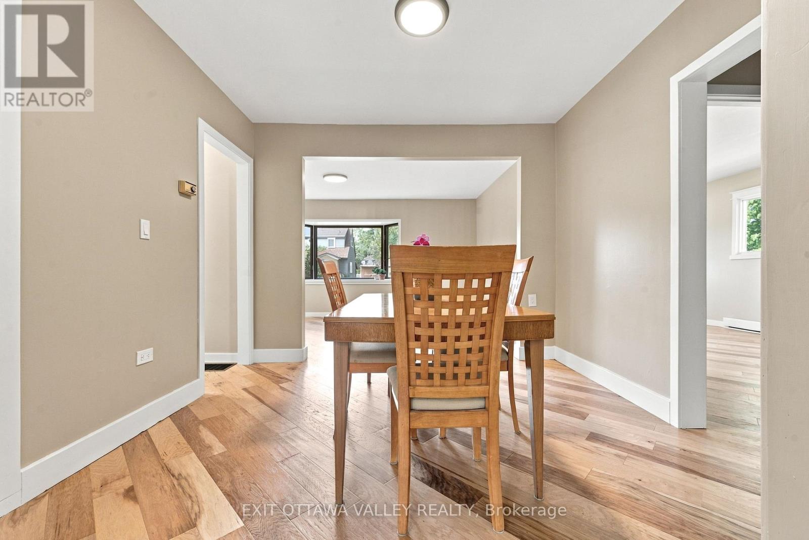5 Silvie Street, Deep River, Ontario  K0J 1P0 - Photo 9 - X13803784
