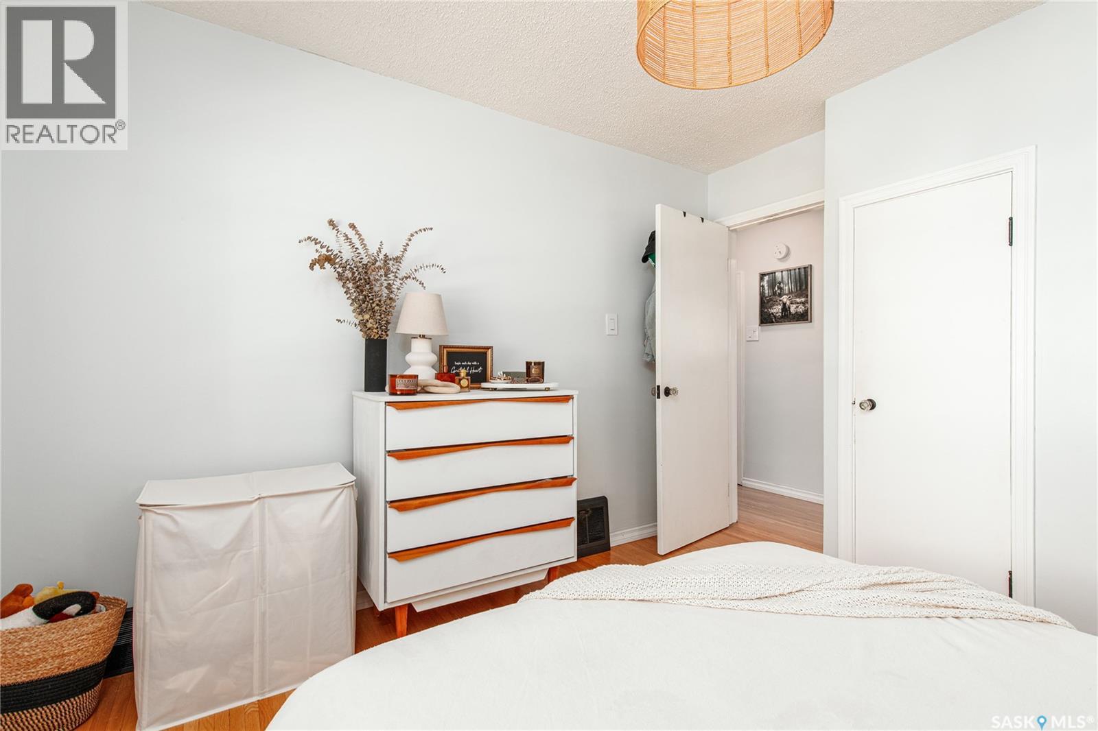 1005 Coteau Street W, Moose Jaw, Saskatchewan  S6H 5G3 - Photo 16 - SK048884