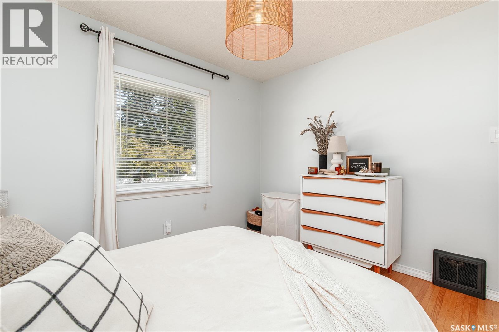 1005 Coteau Street W, Moose Jaw, Saskatchewan  S6H 5G3 - Photo 15 - SK048884
