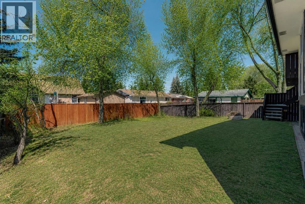 12 Oakvale Place SW, Calgary, Alberta  T2V 1H4 - Photo 41 - A2337271