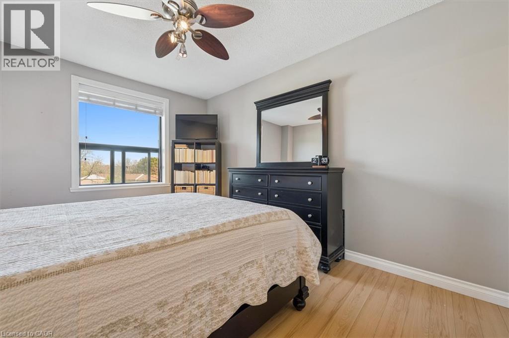 1100 Courtland Avenue E Unit# 302, Kitchener, Ontario  N2C 2H9 - Photo 22 - 40859290