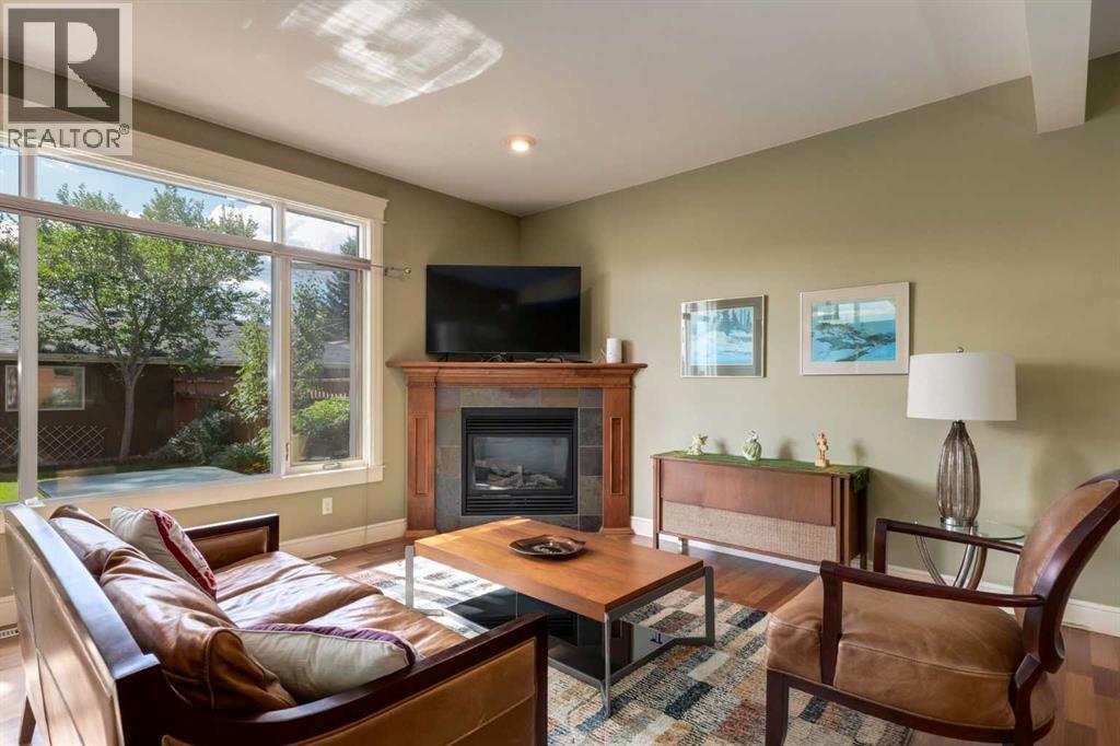 2023a 6 Avenue Nw, Calgary, Alberta  T2N 0W6 - Photo 20 - A2340742