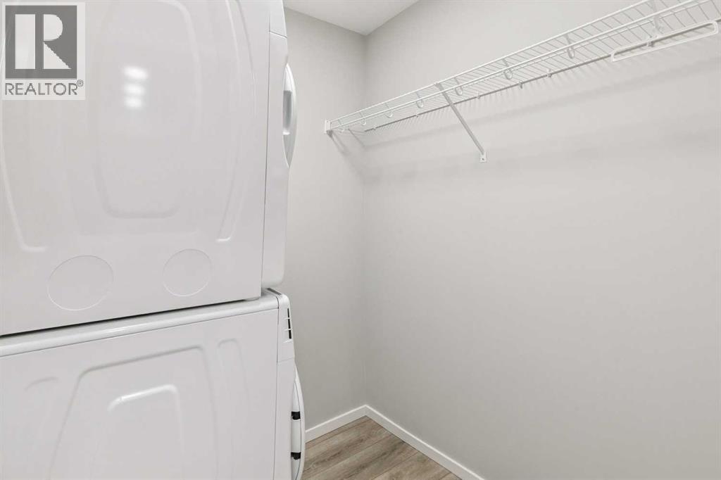 218, 140 Mahogany Street SE photo 13