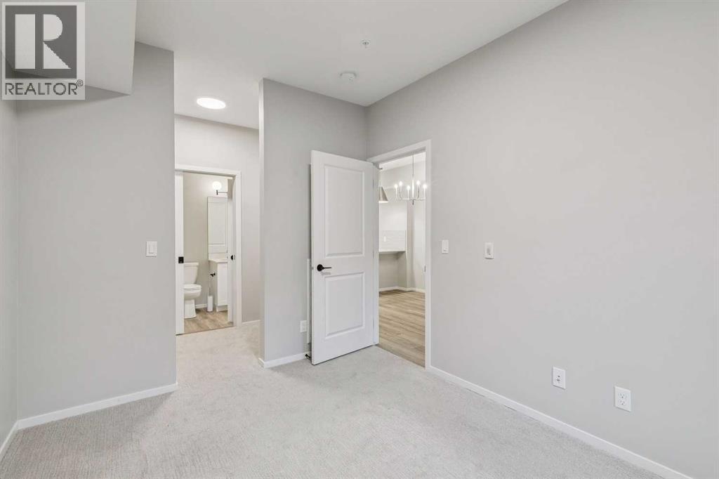 218, 140 Mahogany Street SE photo 10