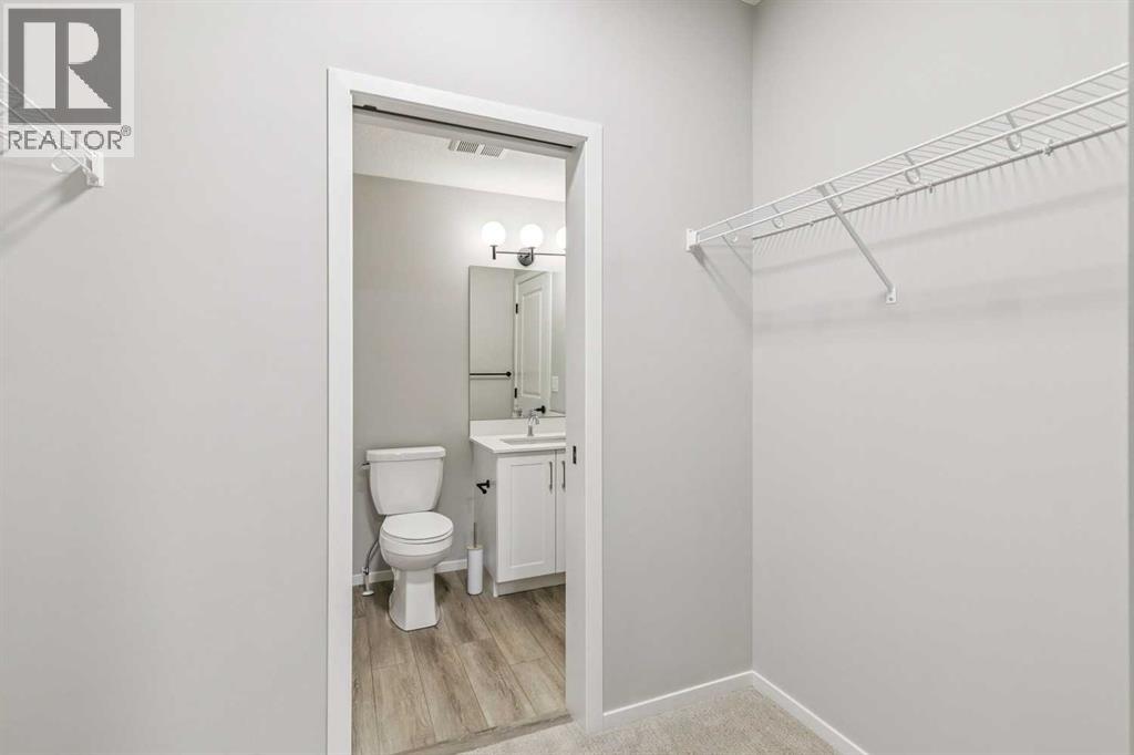 218, 140 Mahogany Street SE photo 11