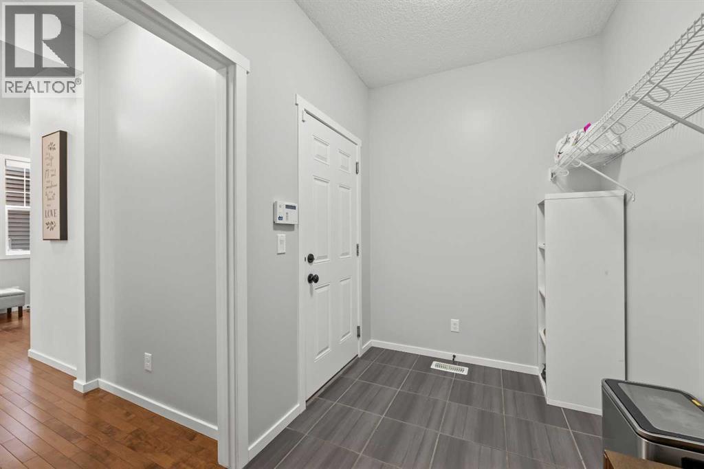 34 Walgrove Terrace SE, Calgary, Alberta  T2X 2H9 - Photo 14 - A2345298