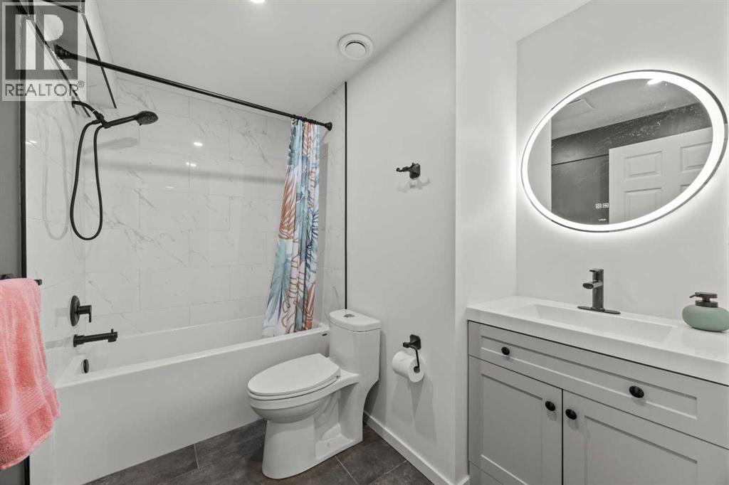 34 Walgrove Terrace SE, Calgary, Alberta  T2X 2H9 - Photo 38 - A2345298