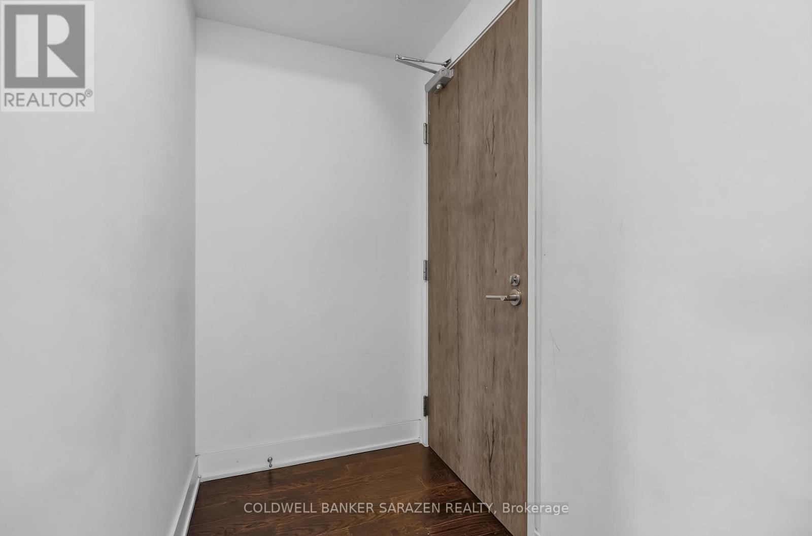 1107 - 485 Richmond Road, Ottawa, Ontario  K2A 3W9 - Photo 6 - X13803670