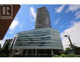 1107 - 485 RICHMOND ROAD, Ottawa, Ontario