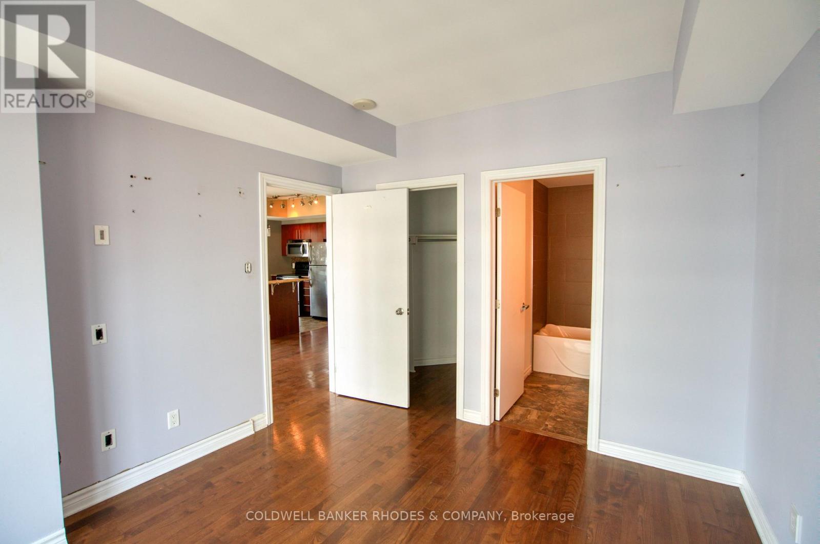 1901 - 200 Rideau Street, Ottawa, Ontario  K1N 5Y1 - Photo 13 - X13803692