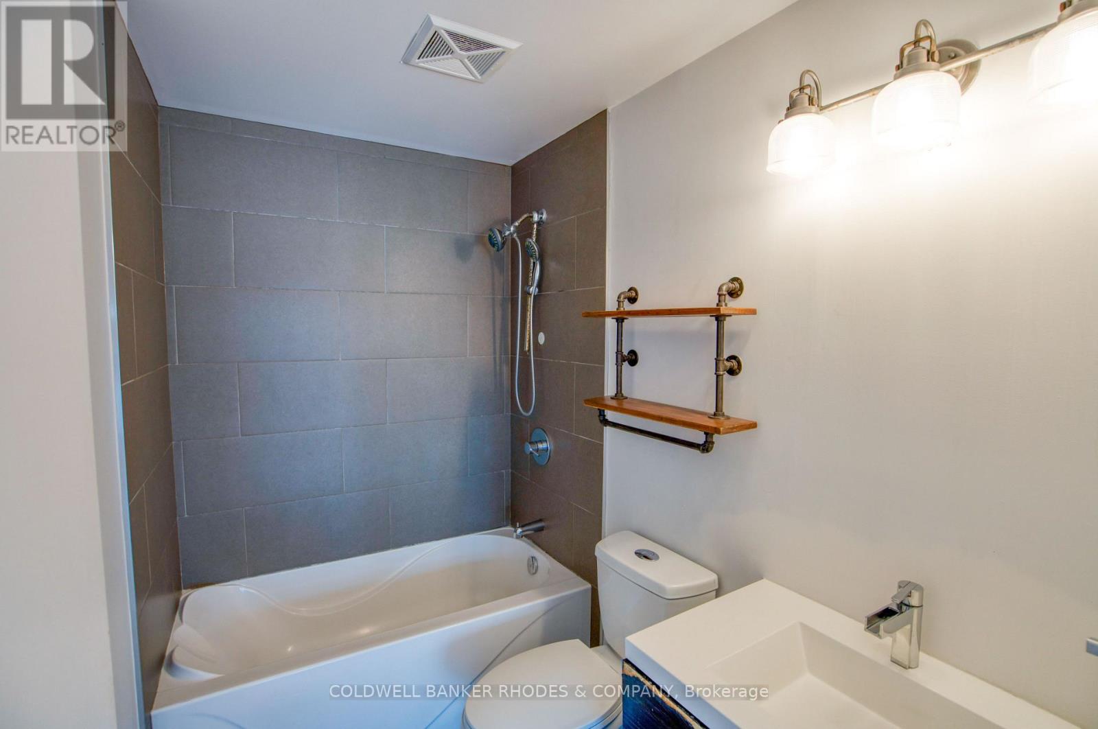 1901 - 200 Rideau Street, Ottawa, Ontario  K1N 5Y1 - Photo 14 - X13803692