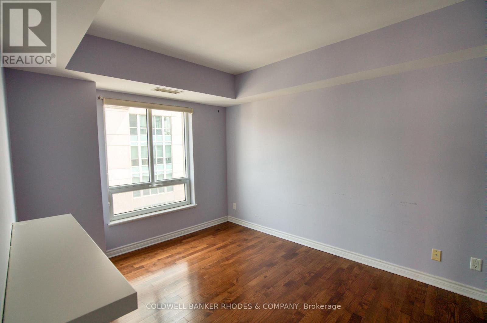 1901 - 200 Rideau Street, Ottawa, Ontario  K1N 5Y1 - Photo 15 - X13803692