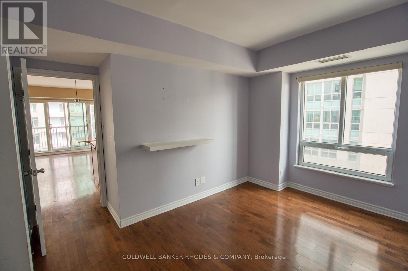 1901 - 200 Rideau Street, Ottawa, Ontario  K1N 5Y1 - Photo 16 - X13803692