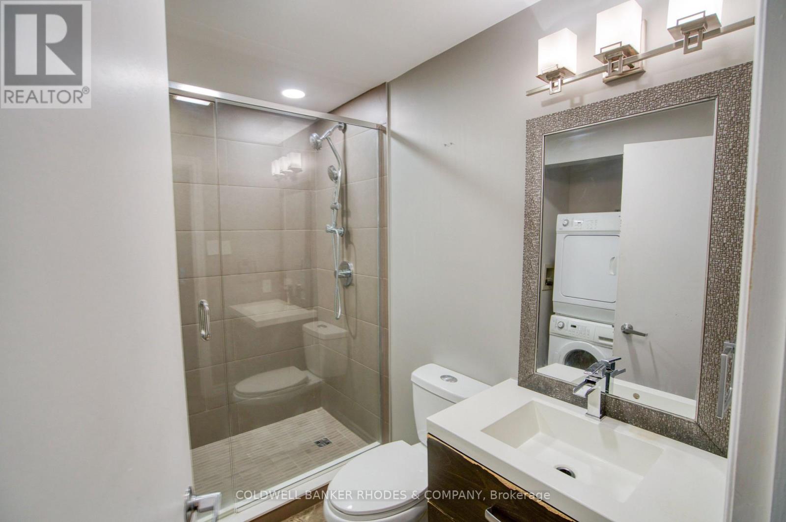 1901 - 200 Rideau Street, Ottawa, Ontario  K1N 5Y1 - Photo 6 - X13803692