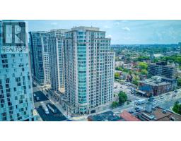 1901 - 200 RIDEAU STREET, Ottawa, Ontario