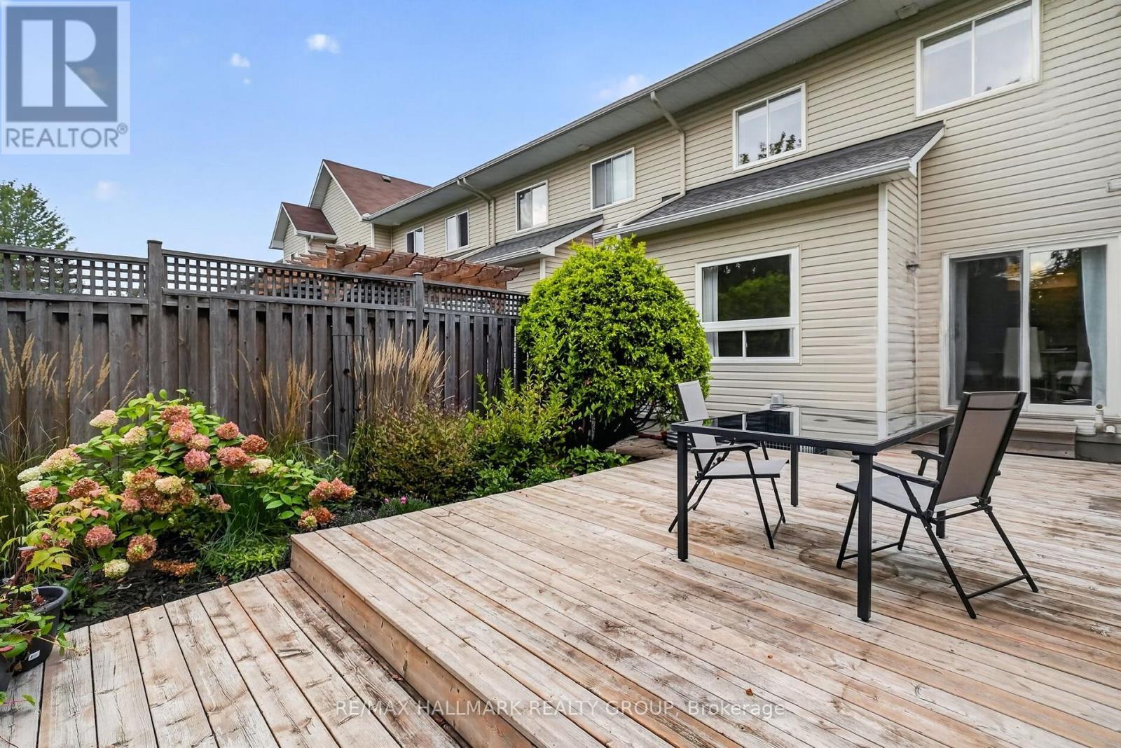 148 Sawmill Private, Ottawa, Ontario  K1V 2E1 - Photo 41 - X13803708