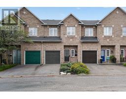 148 SAWMILL PRIVATE, Ottawa, Ontario