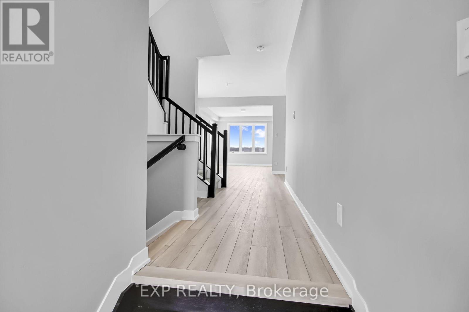 Lot# 6539 Homecraft Street, Ottawa, Ontario  K0A 2Z0 - Photo 3 - X13803722