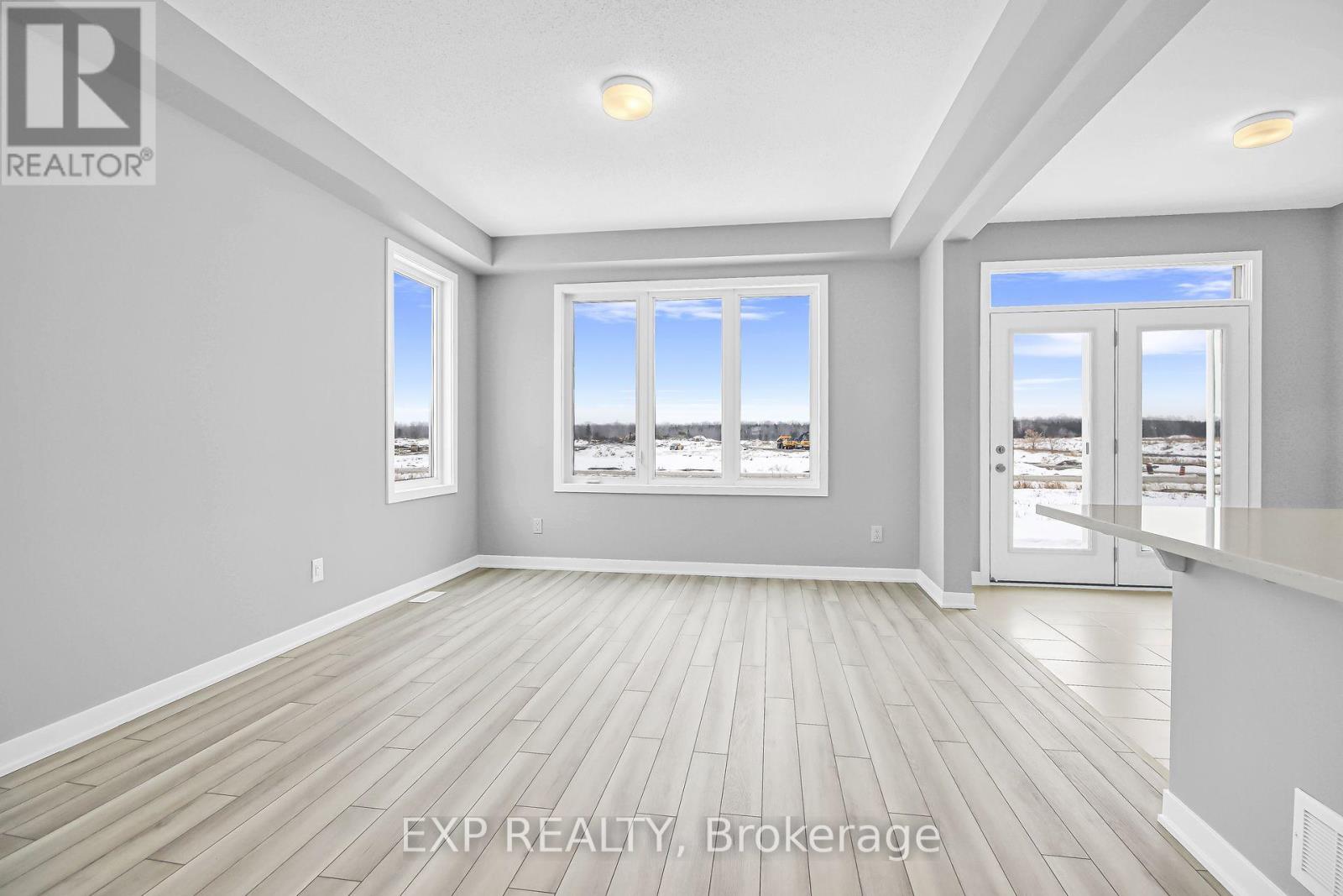 Lot# 6539 Homecraft Street, Ottawa, Ontario  K0A 2Z0 - Photo 5 - X13803722
