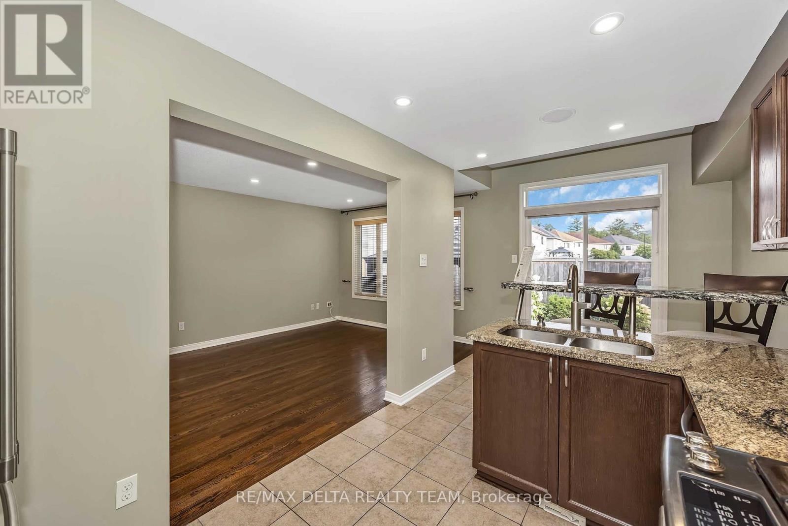 253 Cityview Crescent, Ottawa, Ontario  K4A 0T9 - Photo 15 - X13803776